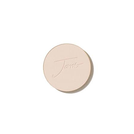 JANE IREDALE PUDER SPF20 wkład IVORY